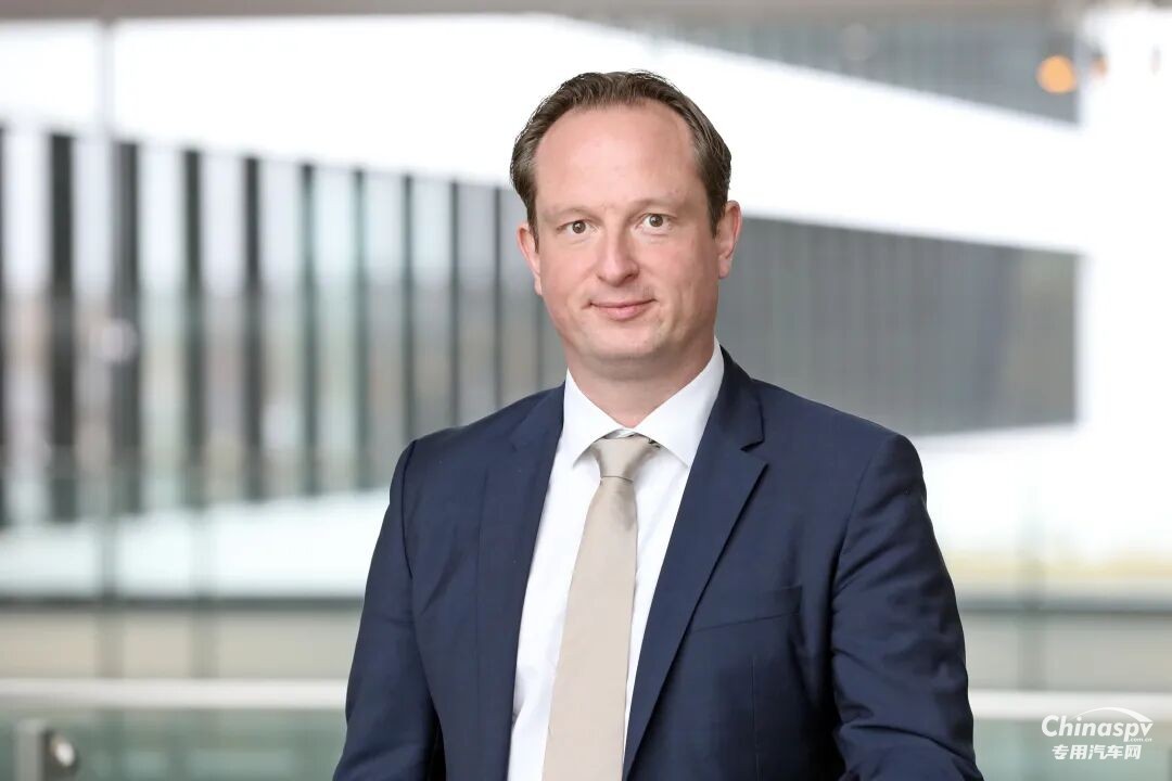 采埃孚加快戰(zhàn)略重組：董事會(huì)組建完成，全新管理架構(gòu)正式確立