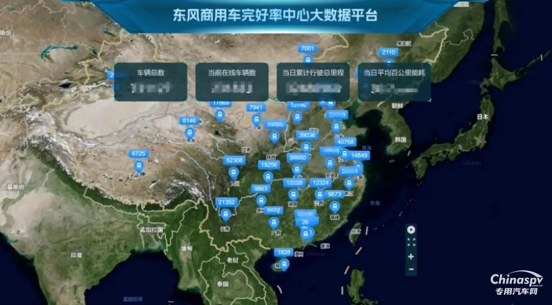 智造新引擎，護(hù)航?；?！岳陽云溪區(qū)道協(xié)探訪龍擎，共話合作新篇章