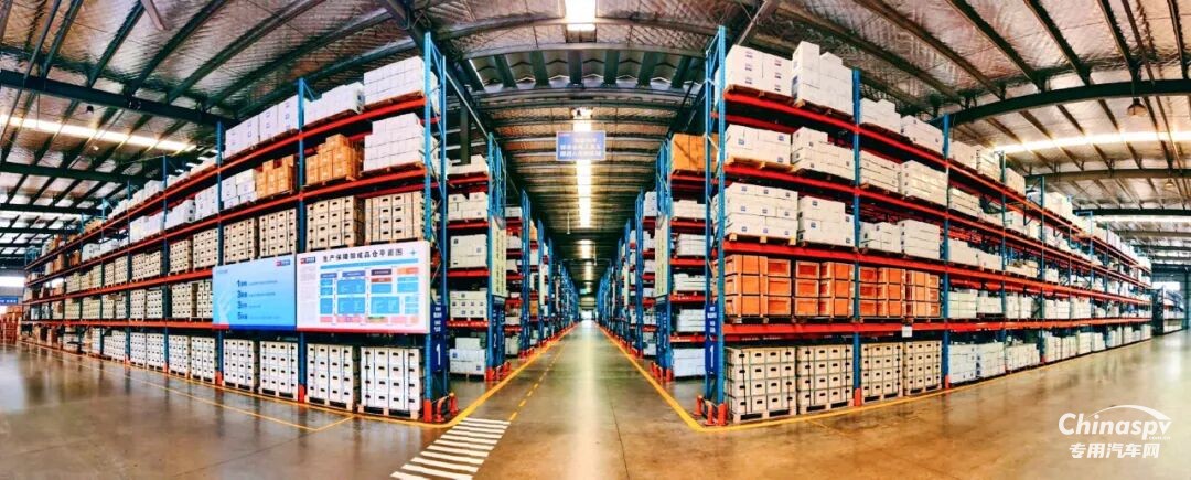 玉柴京東自營旗艦店 雙十一優(yōu)惠大放送之汽車零部件！