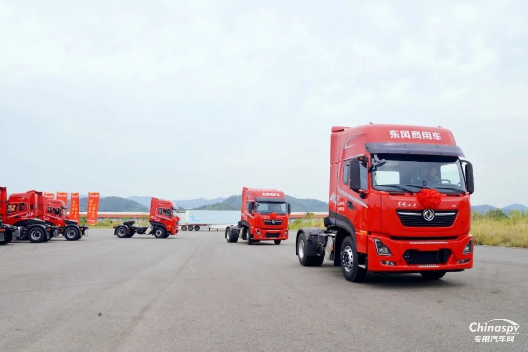 以可靠賦能！全力打好龍擎大會戰(zhàn)