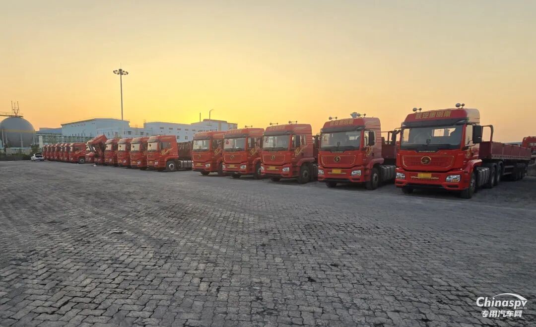 “芯管家”助無錫祥達10個月綁定600臺車、回頭客零流失！