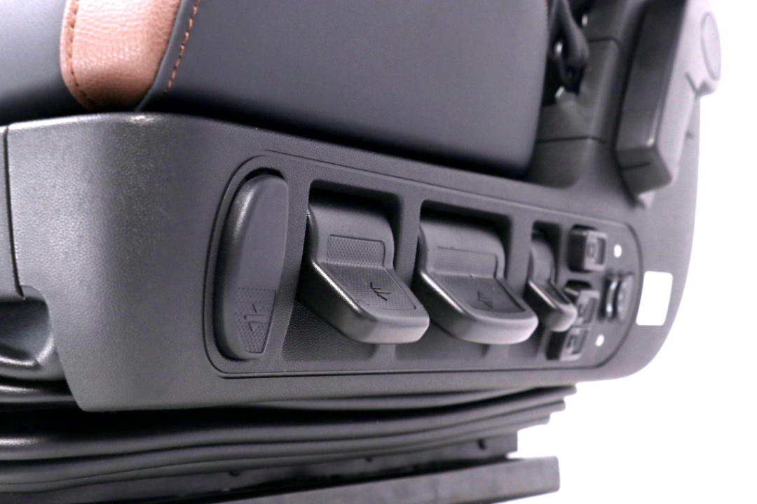 搭載伊思靈NTS2，陜汽X6000超凡旗艦版亮相