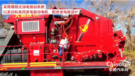 東風(fēng)康明斯