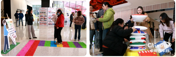 東風(fēng)康明斯