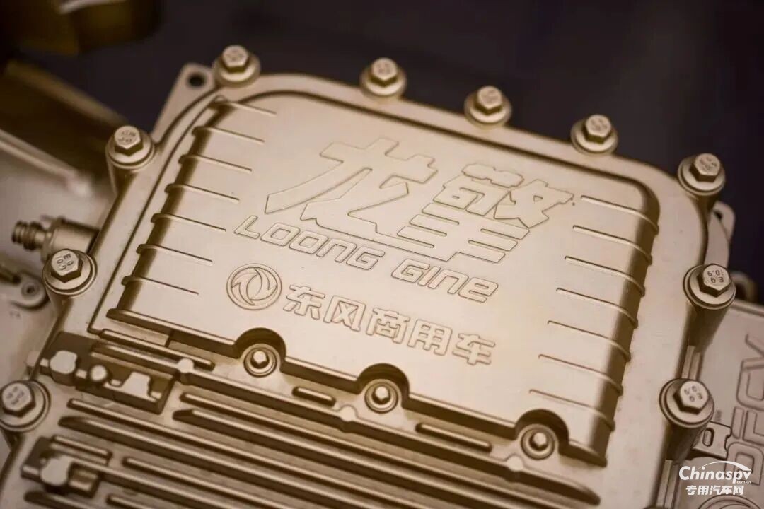 觀智造，話服務(wù)，贏未來！四川戰(zhàn)略服務(wù)商實(shí)探東風(fēng)龍擎