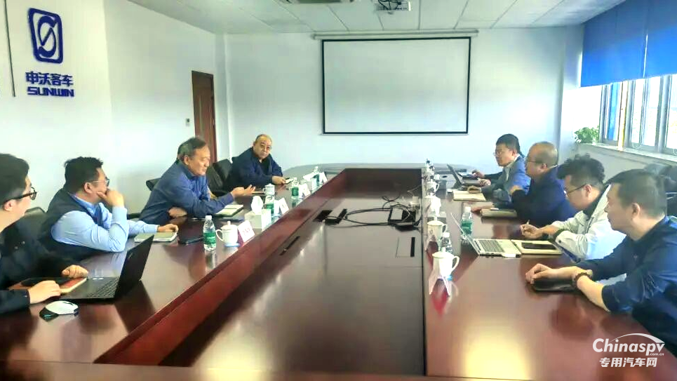 捷報頻傳，上柴動力電驅(qū)橋產(chǎn)品矩陣再添重要拼圖