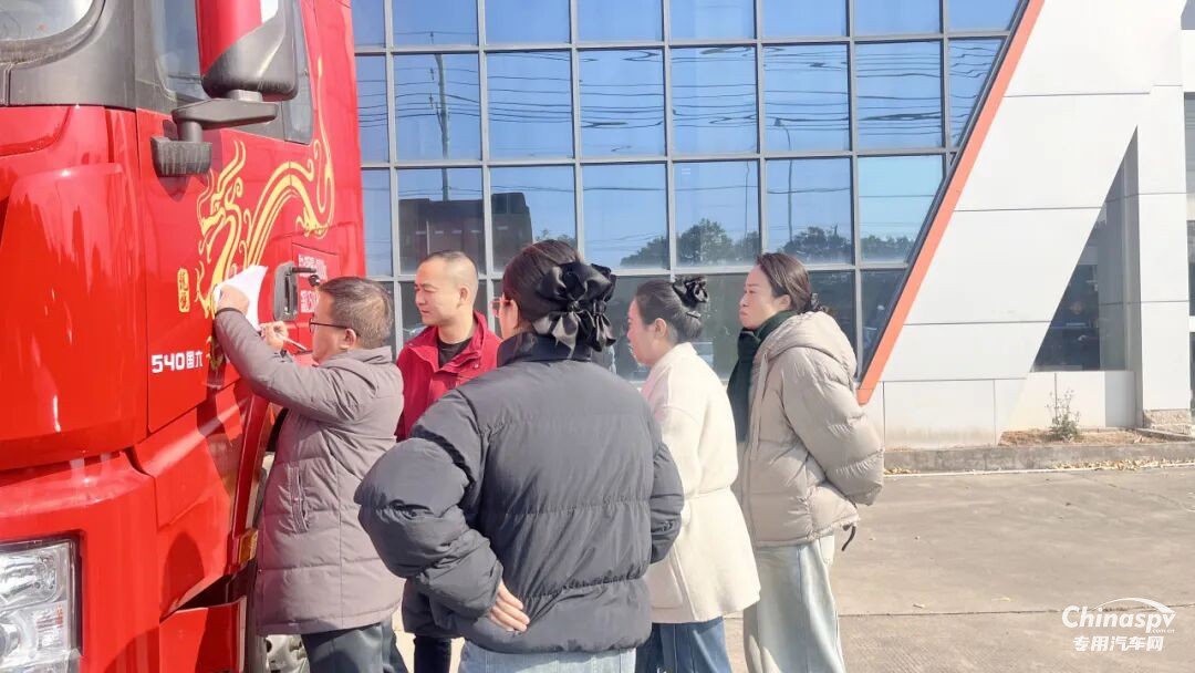 西安康明斯“星傳大使”新媒體共創(chuàng)營(yíng)第二期圓滿落幕