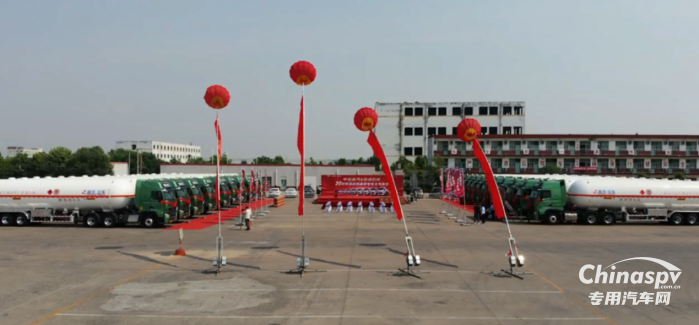 豪沃T7H?；窢恳囍︳斍迨哔|(zhì)量發(fā)展再提速！