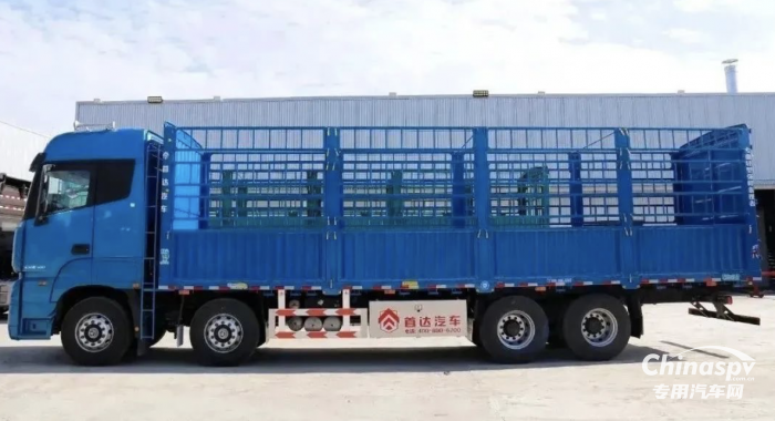 首達&格爾發(fā)強強聯(lián)合，只為更好的滿足用戶需求！