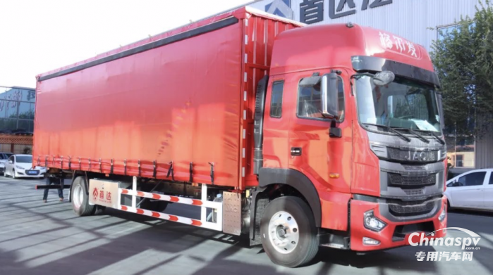 首達&格爾發(fā)強強聯(lián)合，只為更好的滿足用戶需求！