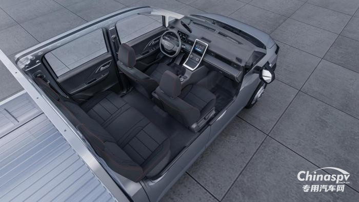 雙排小卡黃金之選！菱勢黃金卡雙排來了！