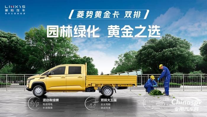 雙排小卡黃金之選！菱勢黃金卡雙排來了！