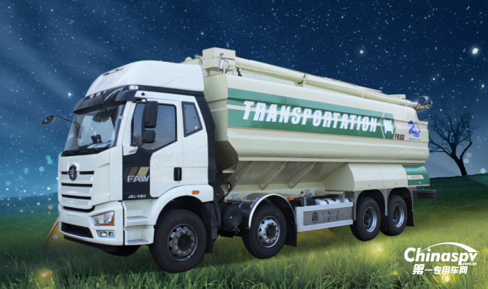 凌宇汽車新款畜牧產(chǎn)品-“星辰牧歌”將亮相武漢國際博覽中心