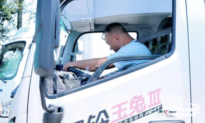 激情七月 燃爆蓉城 歐康動力多箭并發(fā)沖擊年度新高度