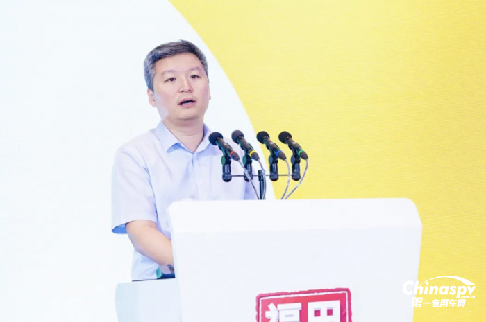 緊抓市場機(jī)遇 實(shí)現(xiàn)銷量躍 福田祥菱精準(zhǔn)營銷再發(fā)力