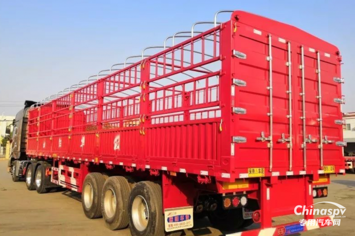 冬季專用車輪胎養(yǎng)護(hù)不可少，多了解下面幾項(xiàng)很重要！