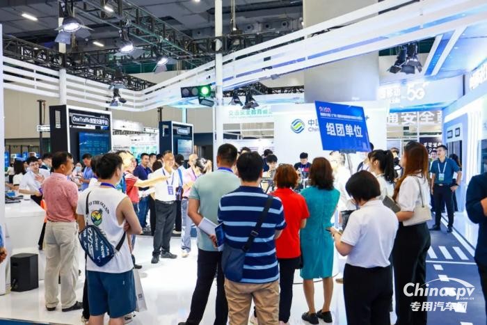 粵港澳大灣區(qū)（廣州）超級(jí)充電樁展覽會(huì)助力超級(jí)充電樁體系建設(shè)