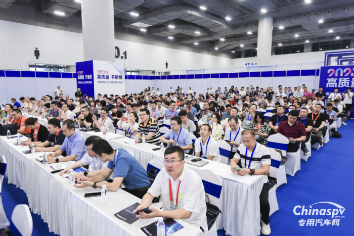 粵港澳大灣區(qū)（廣州）超級(jí)充電樁展覽會(huì)助力超級(jí)充電樁體系建設(shè)