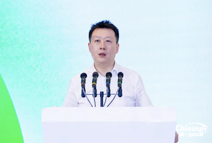 緊抓市場機(jī)遇 實(shí)現(xiàn)銷量躍 福田祥菱精準(zhǔn)營銷再發(fā)力