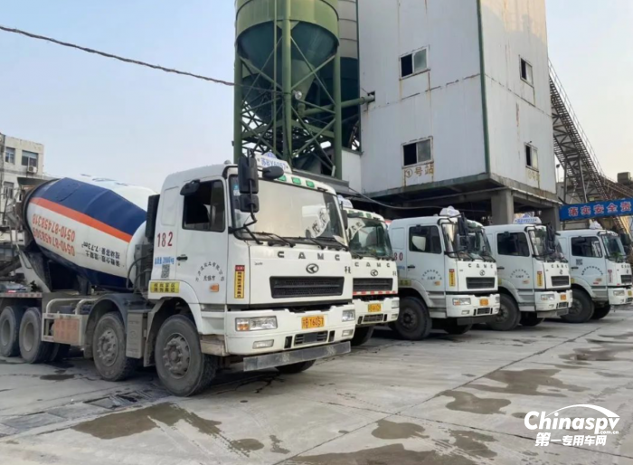 星馬相伴走向共贏，無(wú)錫方力十六年始終如一